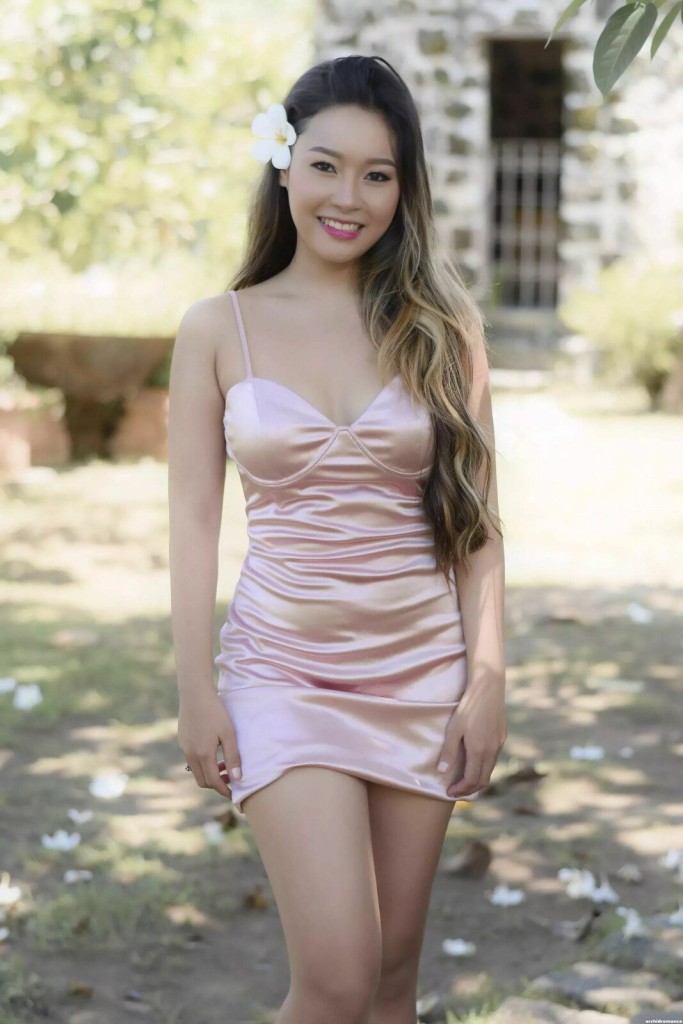 Ann Profile image 5