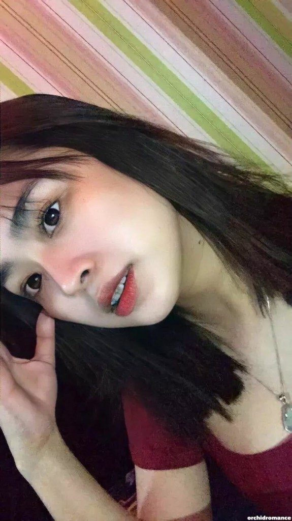 Rejoy Profile image 5