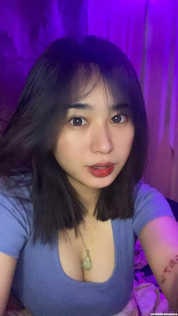 Rejoy Profile image 3