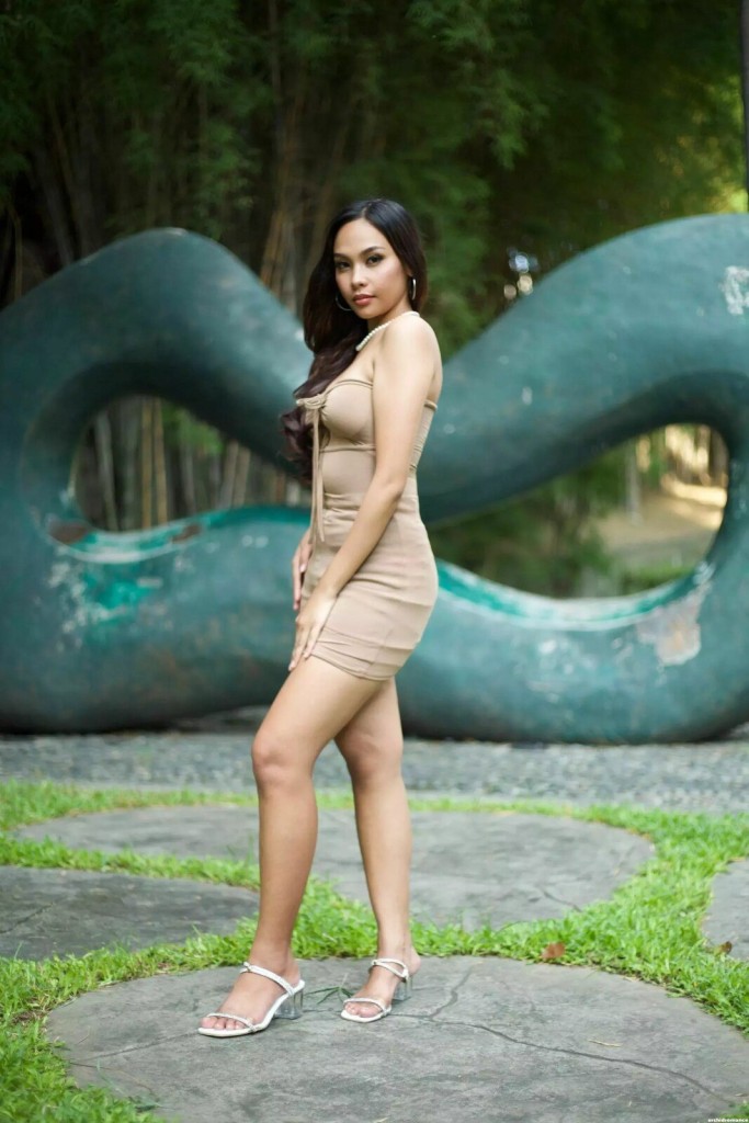 Gina Profile image 5