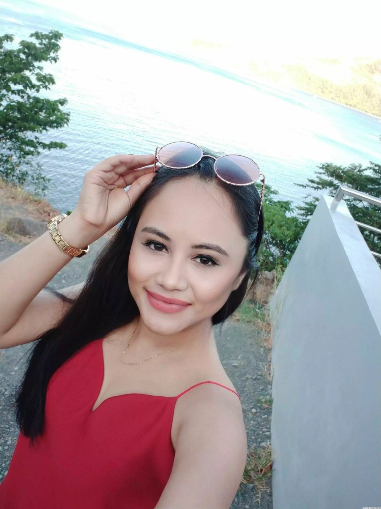 May Profile image 1