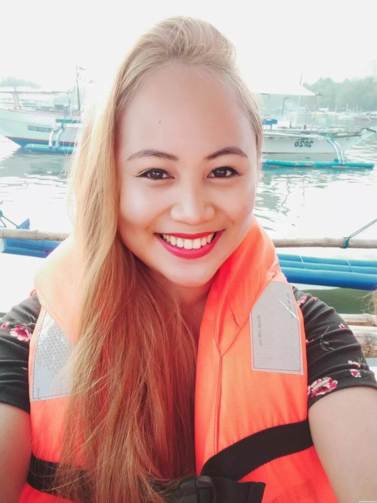 May Profile image 4
