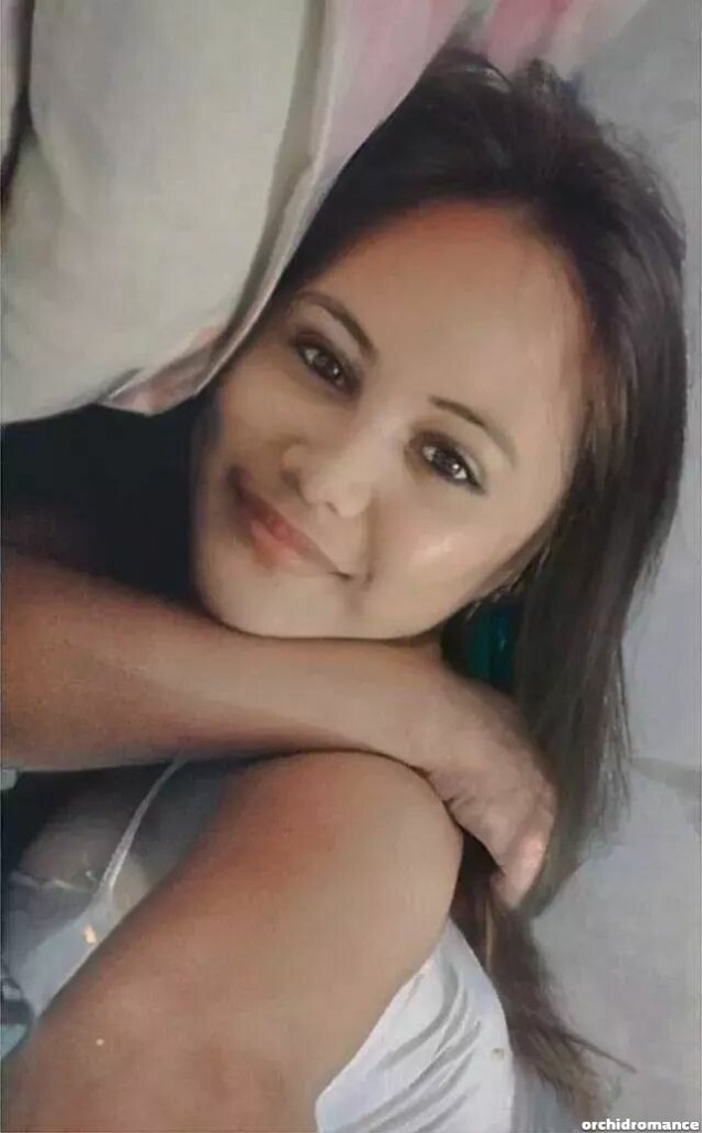 May Profile image 3