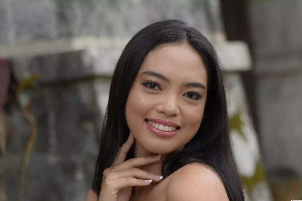 Nana Profile image 6