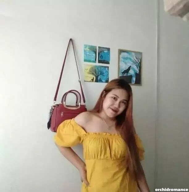 Viloria Profile image 2