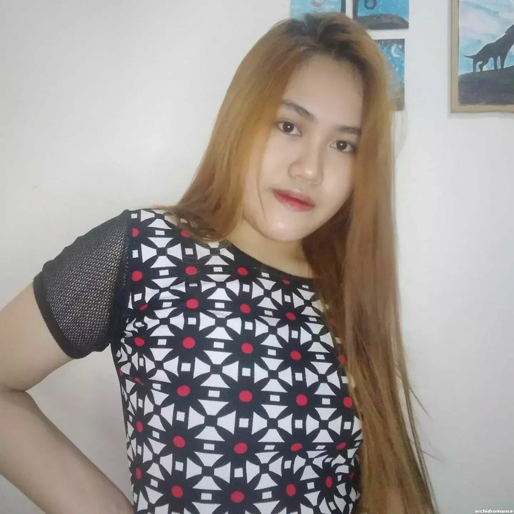 Viloria Profile image 6