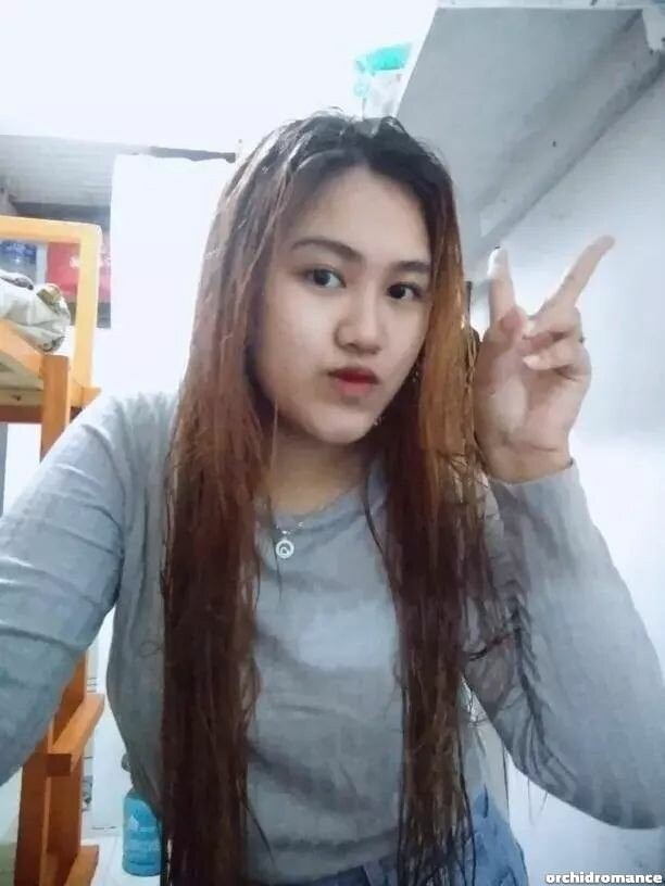 Viloria Profile image 1