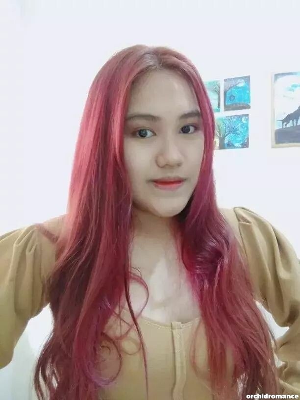 Viloria Profile image 5
