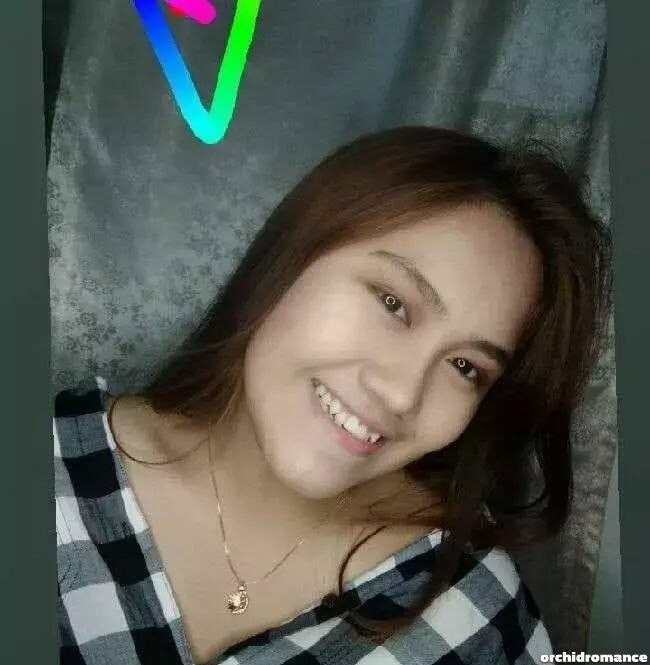 Viloria Profile image 4
