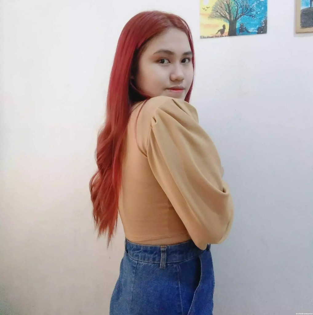 Viloria Profile image 3