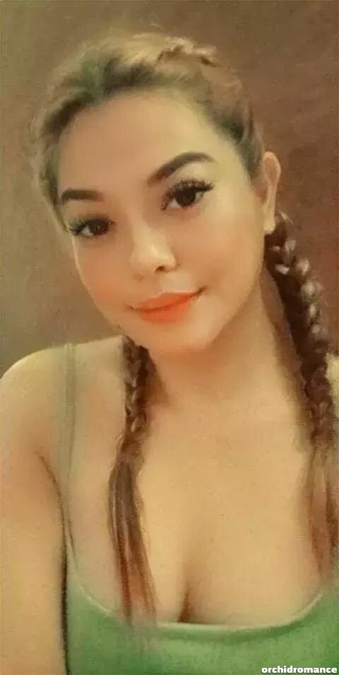 Izabelle Profile image 2