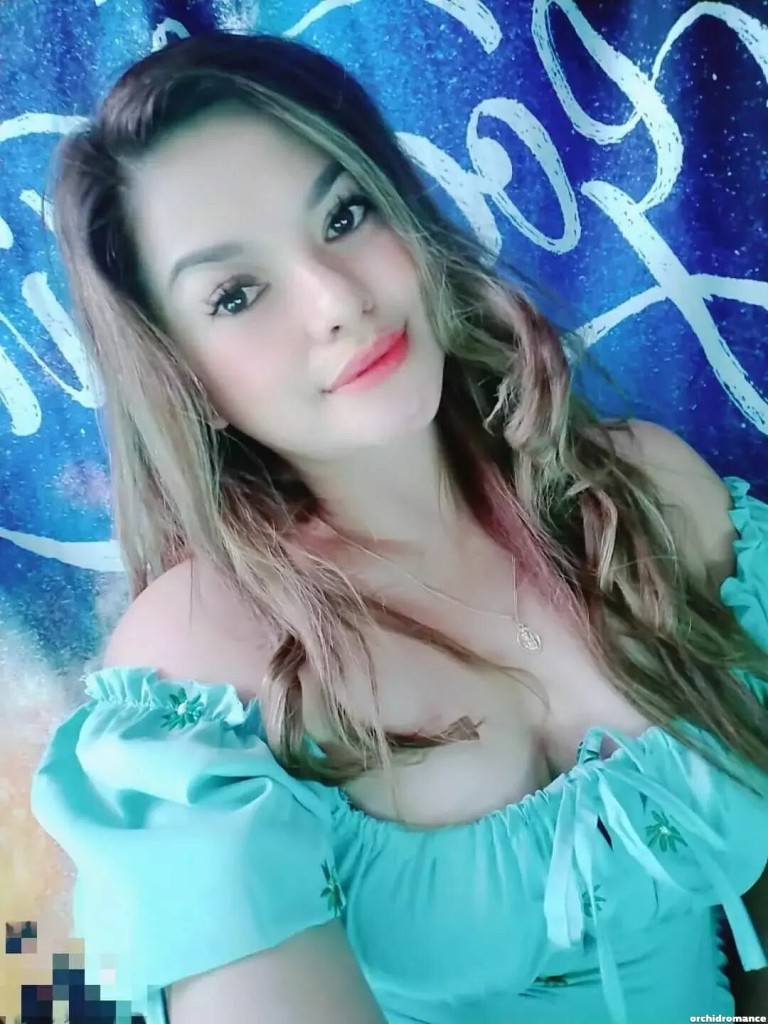 Izabelle Profile image 5