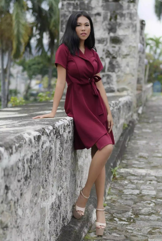 Charina Profile image 5