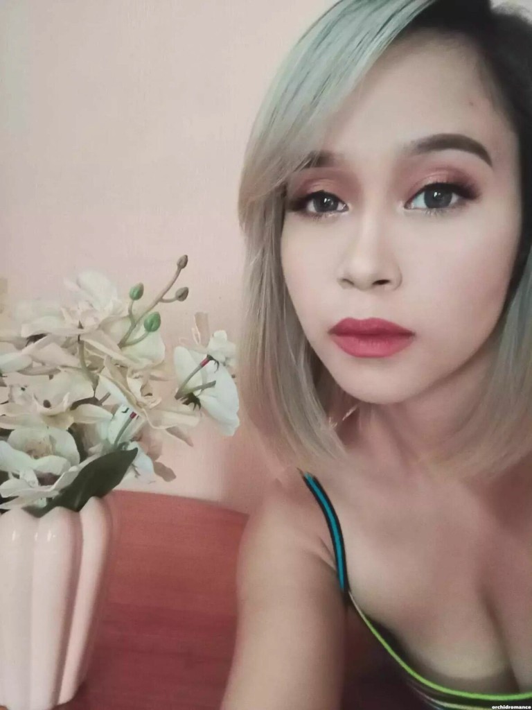 Cristy Profile image 6