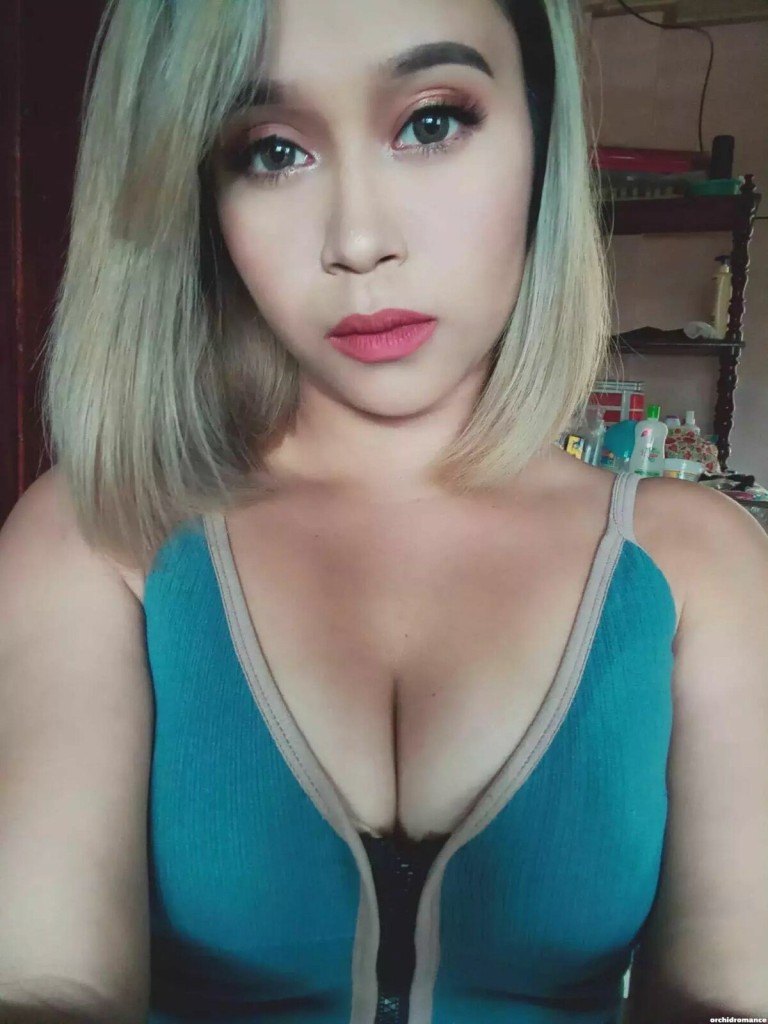 Cristy Profile image 5