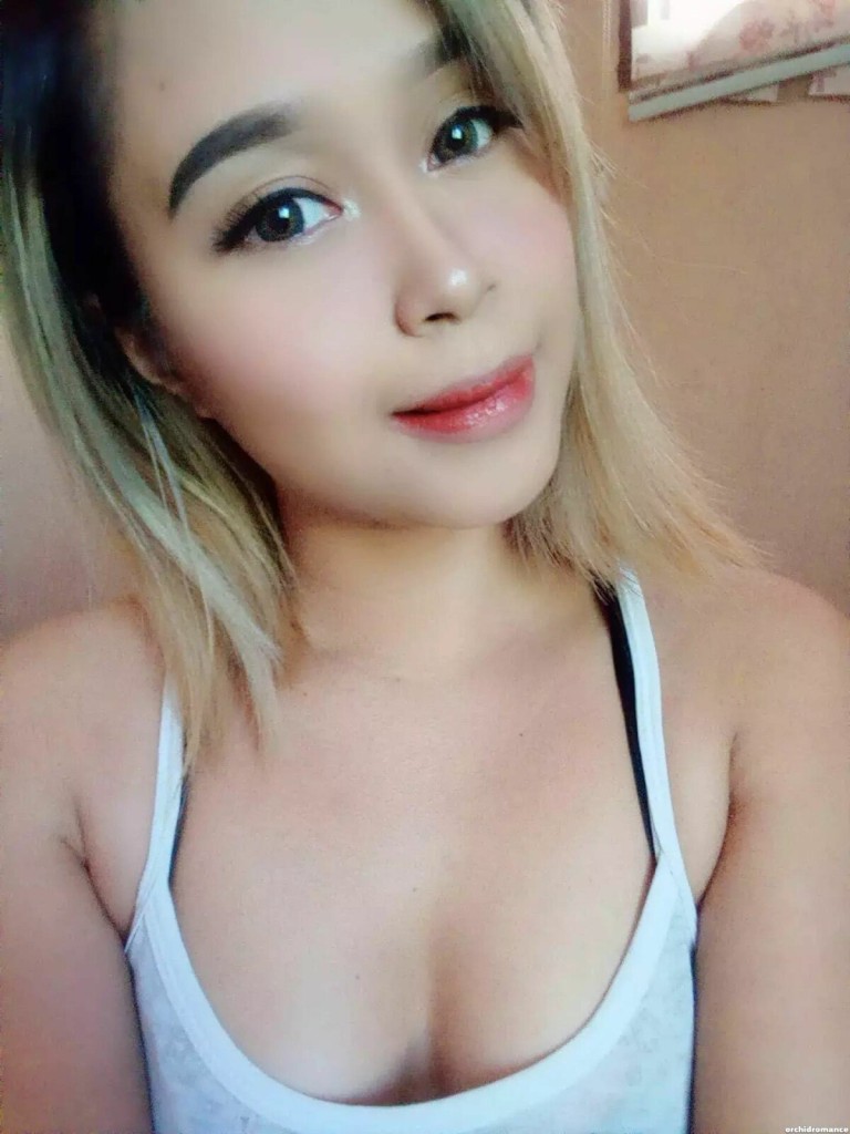 Cristy Profile image 2