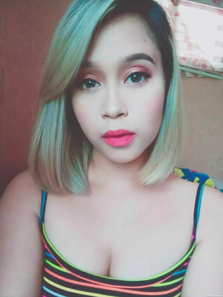 Cristy Profile image 4