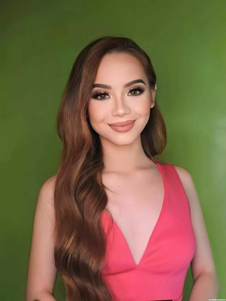 Carmel Profile image 3