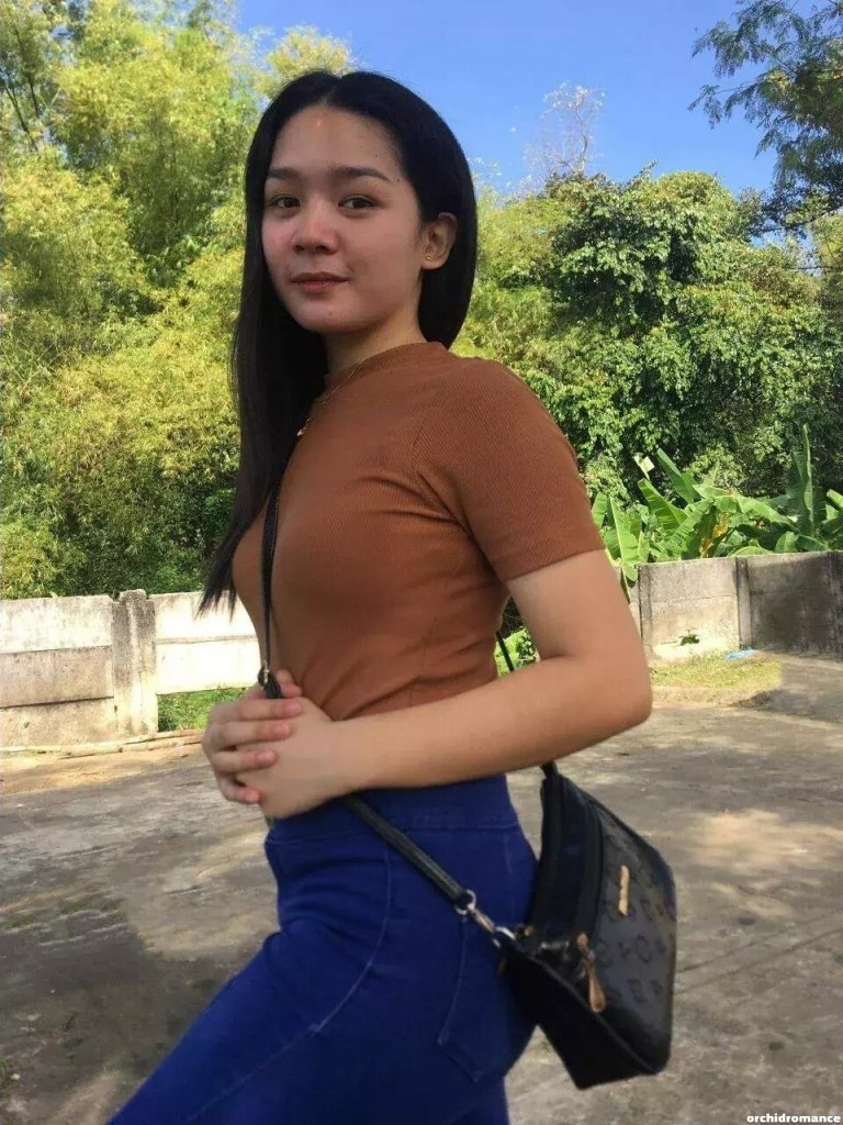 Athena Shalma Profile image 4