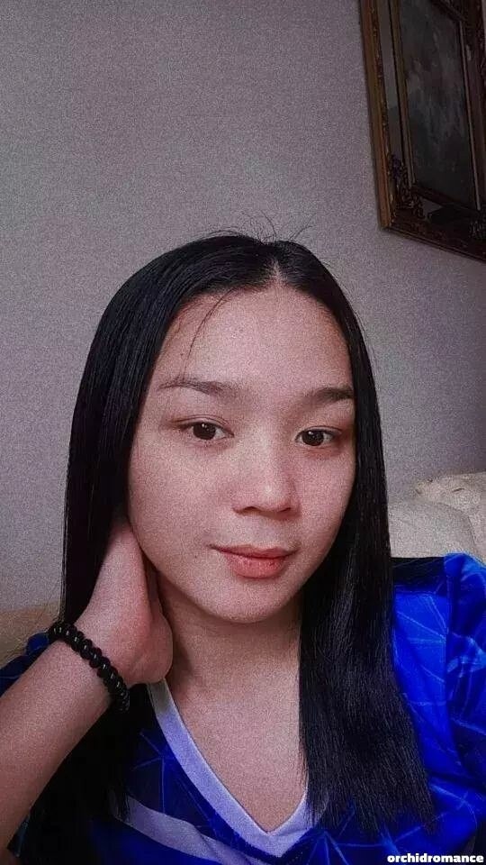 Athena Shalma Profile image 5