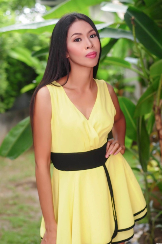 nanamipepper Profile image 6