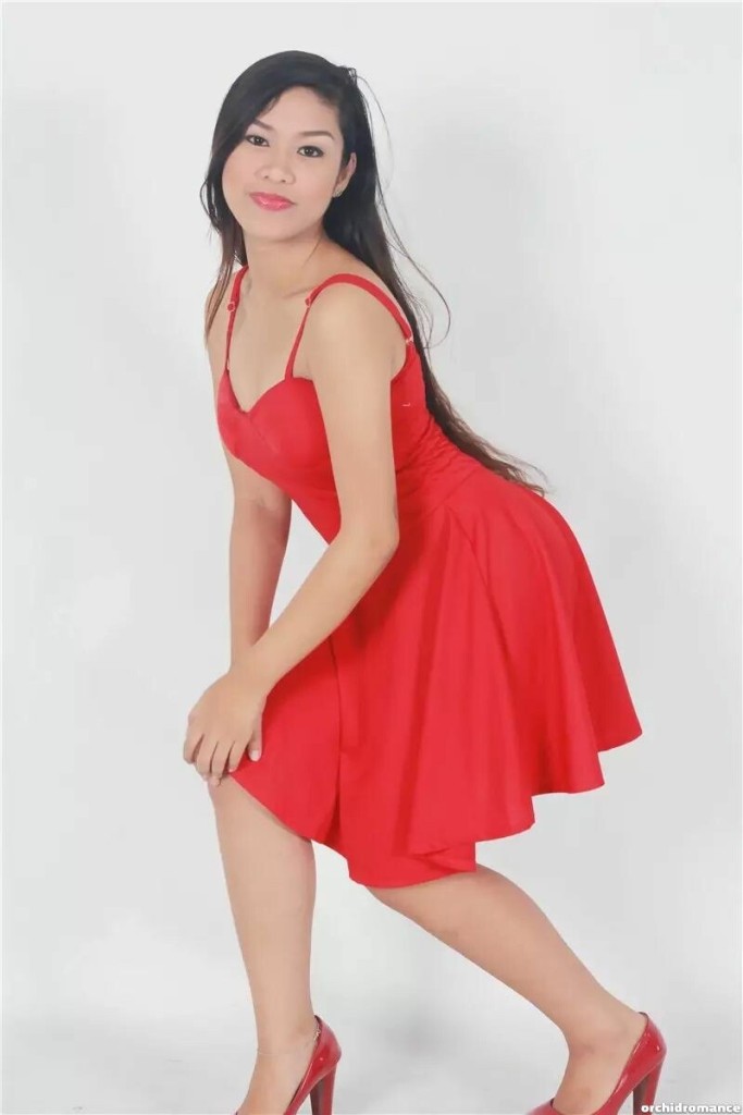 Starr Profile image 5
