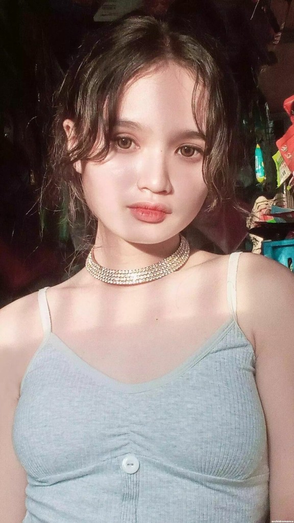 Jaya Profile image 2