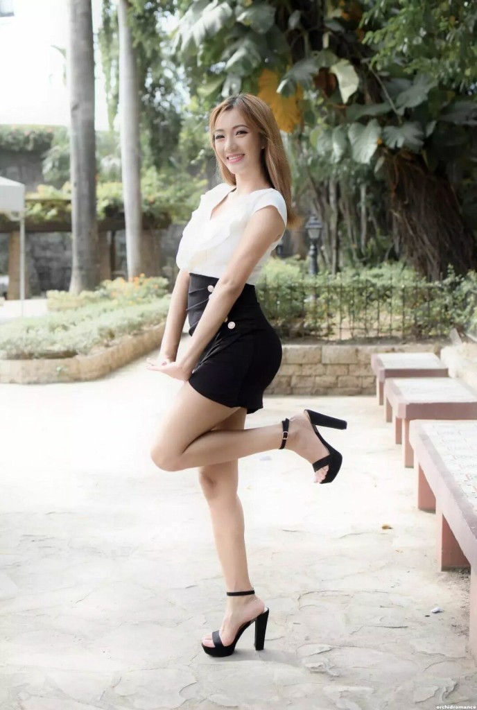 Pitogo Profile image 3