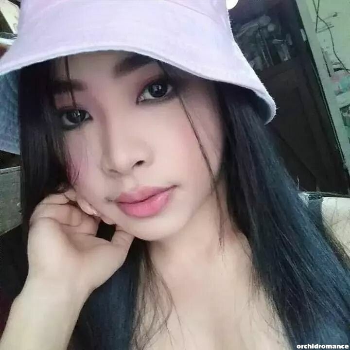 Susan Profile image 2