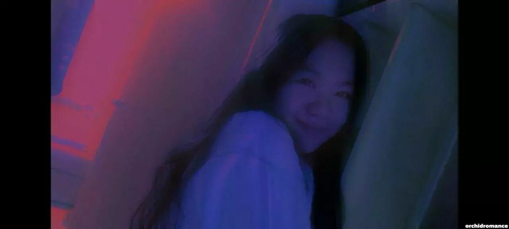 Christine Joy Profile image 4