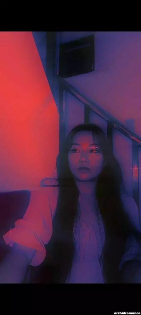 Christine Joy Profile image 3