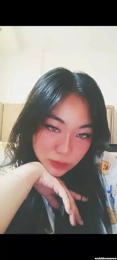Christine Joy Profile image 1