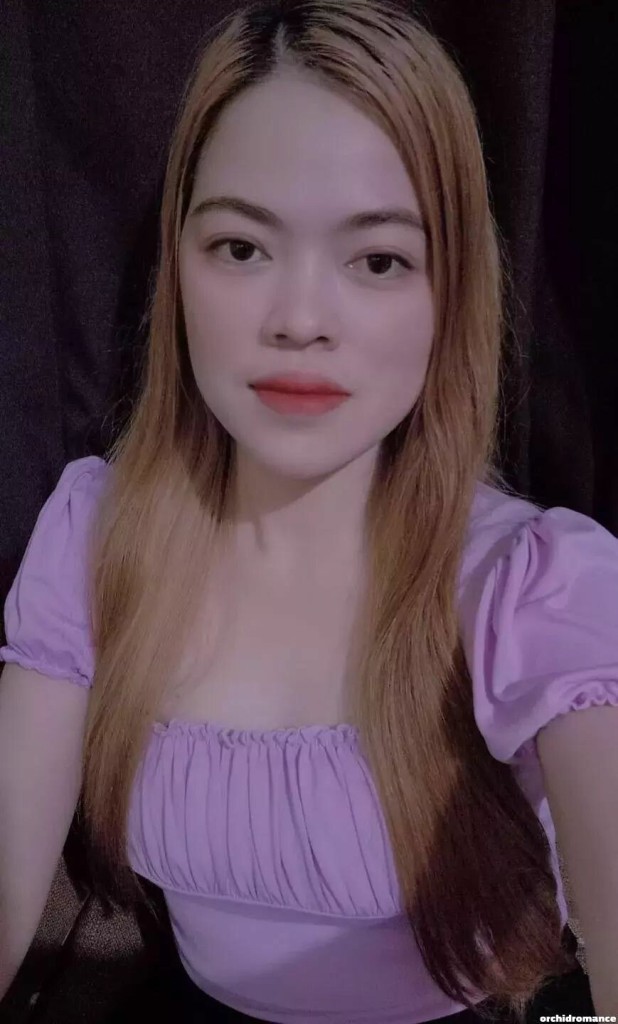 Janelle Profile image 2