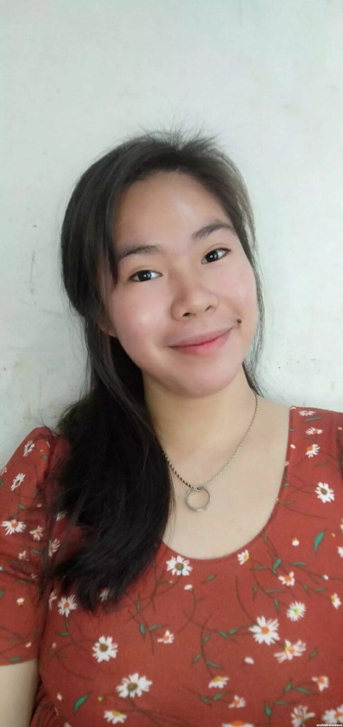 Estur Profile image 6