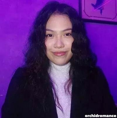 Patricia Profile image 5