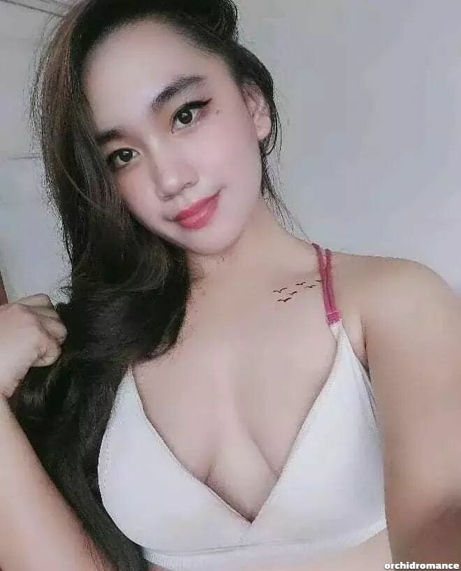 Janice Profile image 2