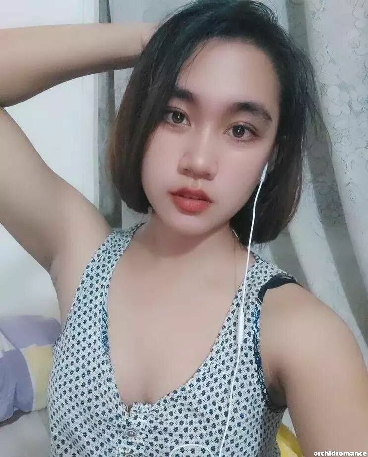 Janice Profile image 5