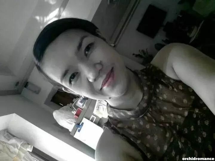 Jasmin Profile image 4