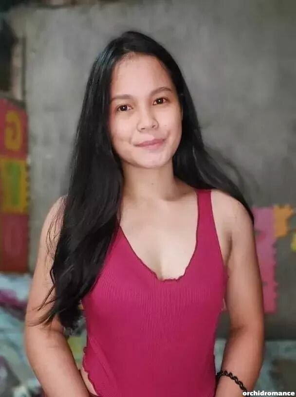 Reyna Profile image 2