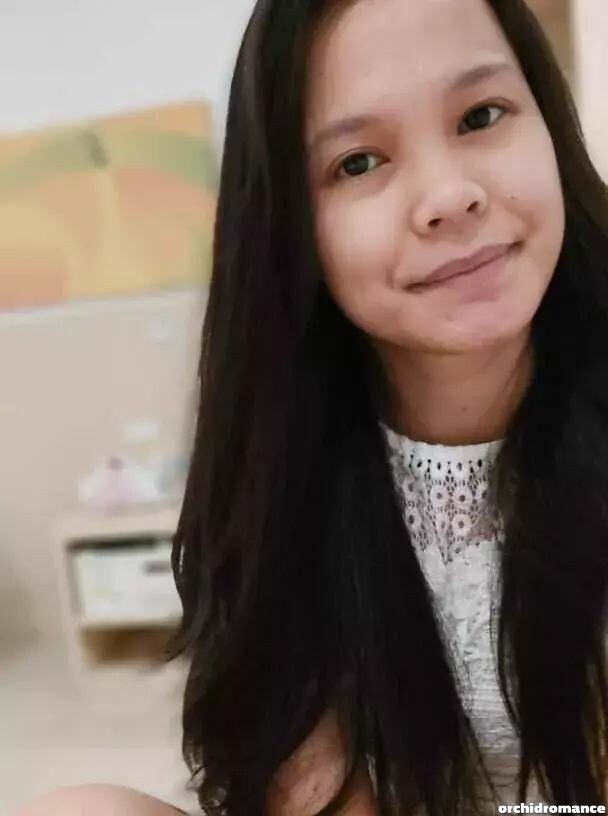 Reyna Profile image 1