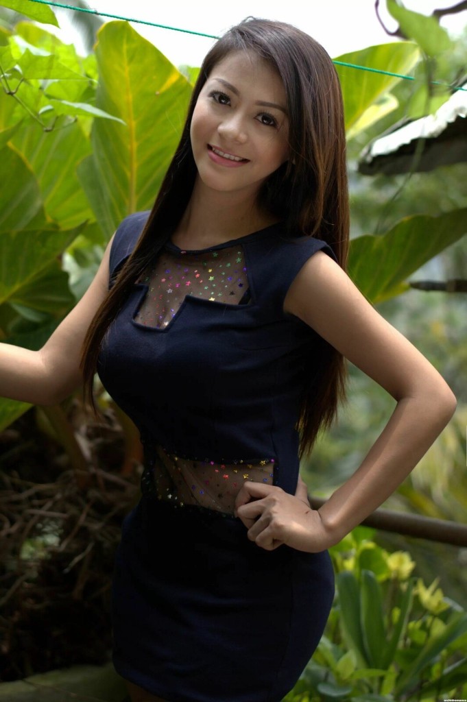 Artista Profile image 3
