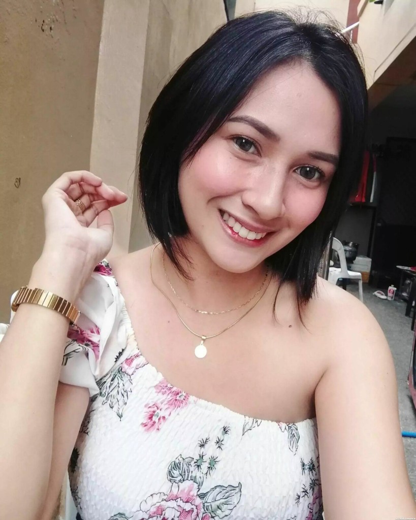Nadja Profile image 4