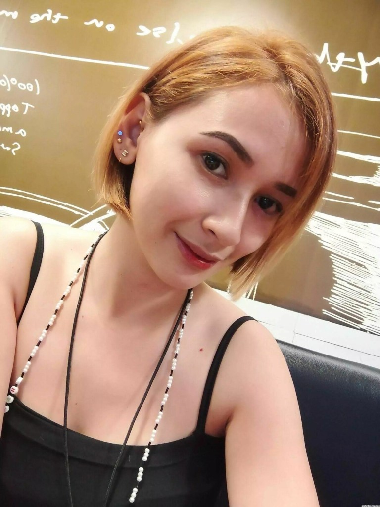Nadja Profile image 6