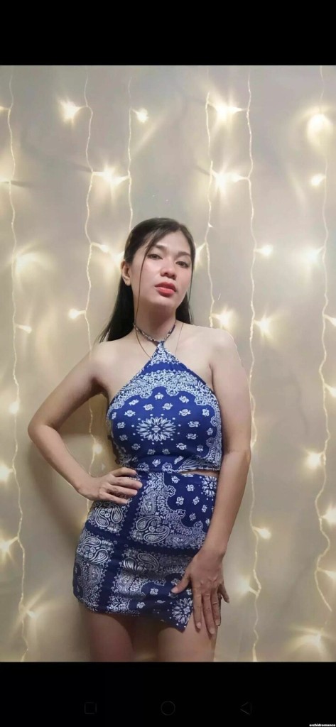 Angelica Profile image 5