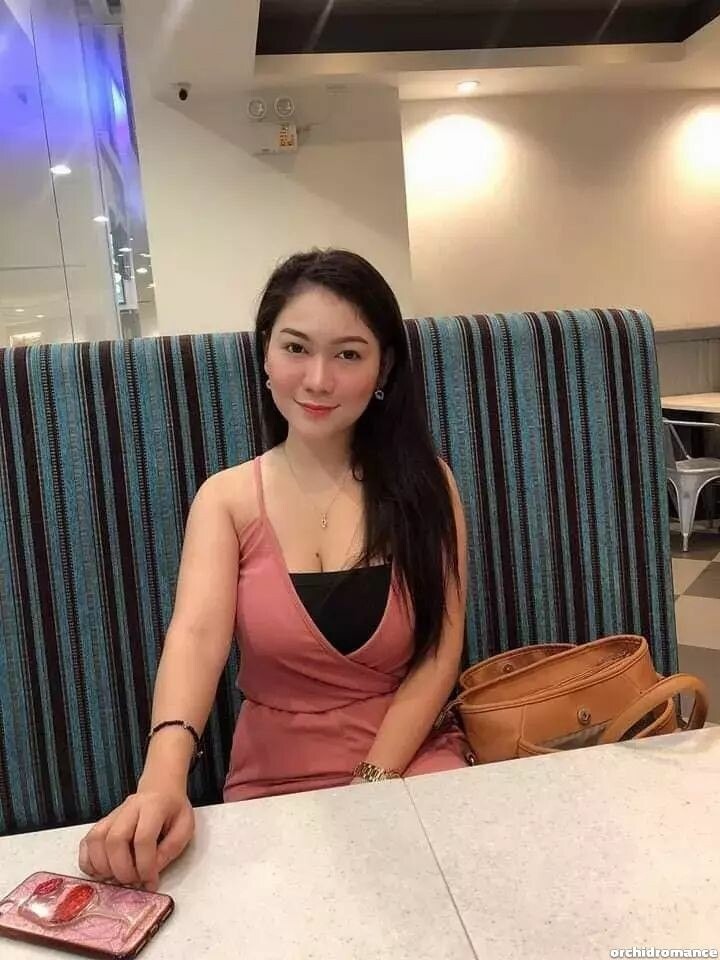 Jessy Profile image 6