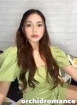 Marie Profile image 1