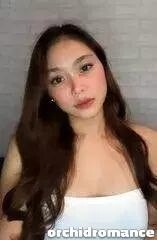 Marie Profile image 2
