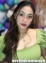 Marie Profile image 4