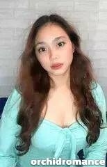 Marie Profile image 5
