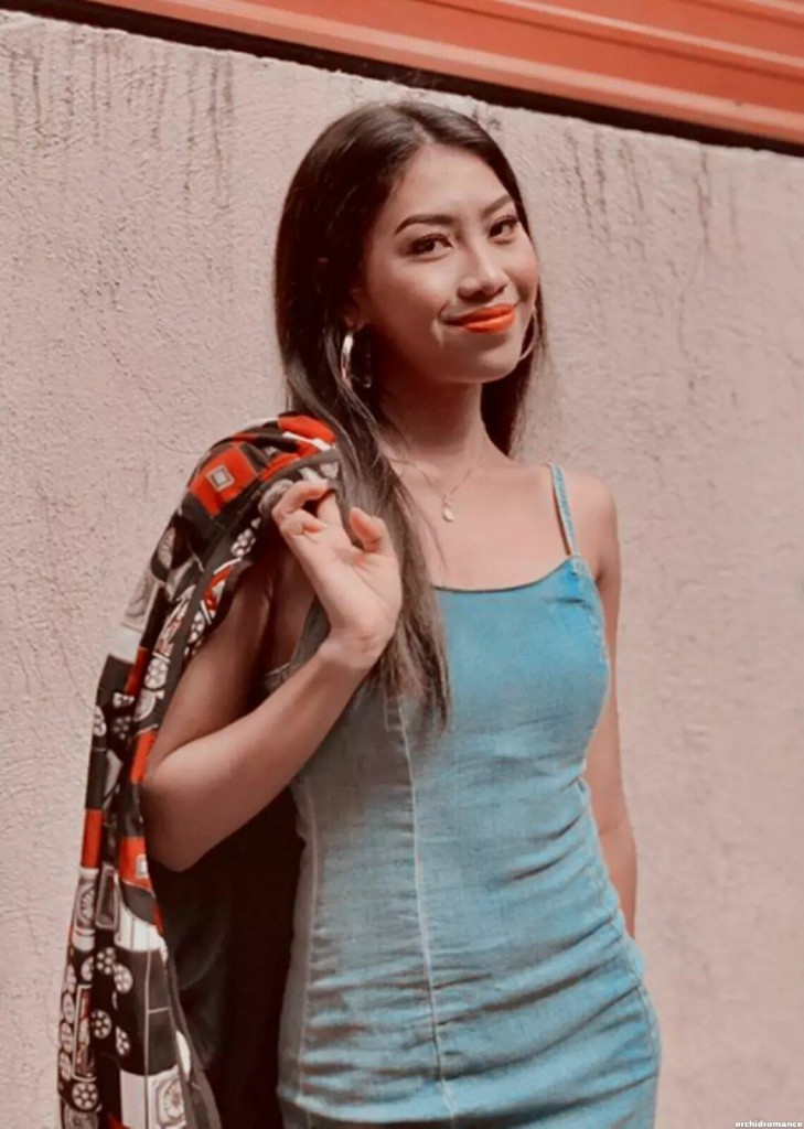 Rica Profile image 6